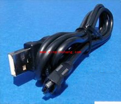 usb接口类型与使用范围介绍