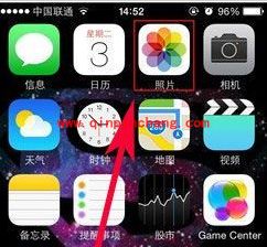 快速找到iPhone中所有视频的妙招