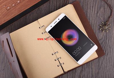 360奇酷手机怎么刷机？360奇酷手机青春版线刷图文教程