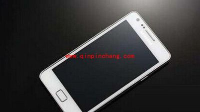 三星手机内存清理的正确方法