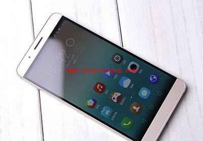 华为荣耀7i系统不能升级更新怎么办