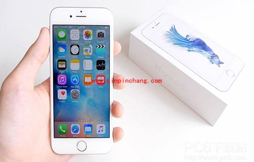 iphone se免息分期付款教程