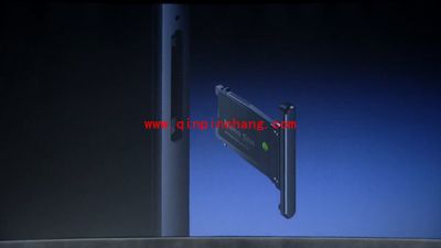 锤子T2怎么装卡?锤子T2装SIM卡的方法图解