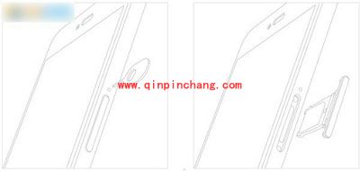 锤子T2怎么装卡?锤子T2装SIM卡的方法图解