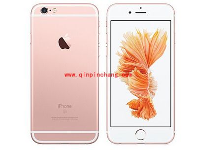 iPhone 6s Plus自动发短信的解决方法