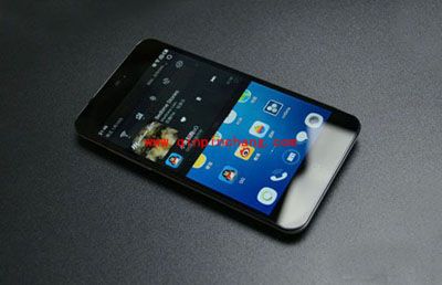 视频格式有哪些?手机视频格式介绍