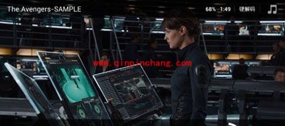 视频格式有哪些?手机视频格式介绍