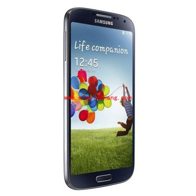 三星最热门手机盘点 三星Galaxy Note3在列