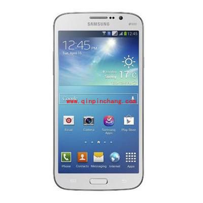 三星最热门手机盘点 三星Galaxy Note3在列