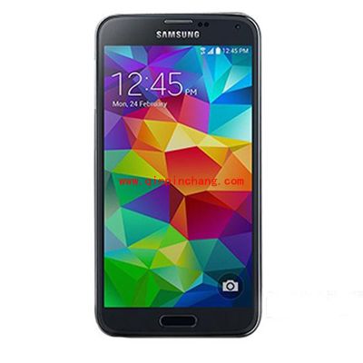 三星最热门手机盘点 三星Galaxy Note3在列