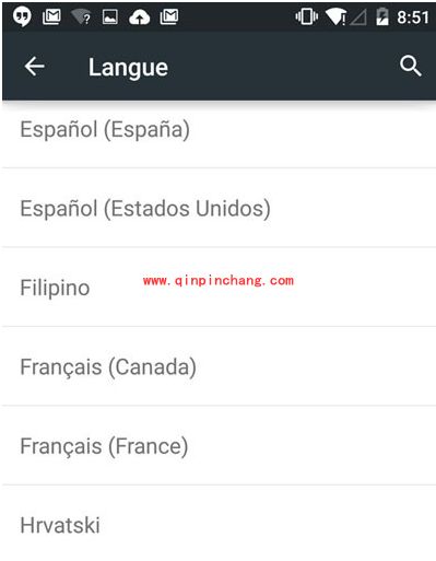 安卓5.0 BUG大汇总