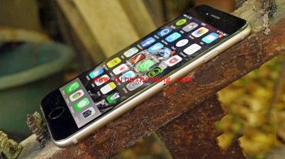 别在埋怨手机耗电!12个iPhone 6省电小技巧get!