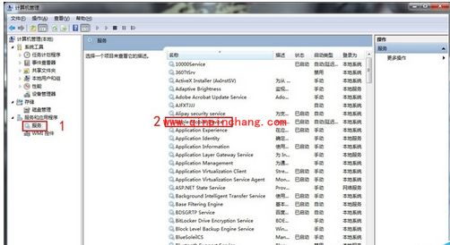 iPhone无法连接爱思助手的原因及解决方案