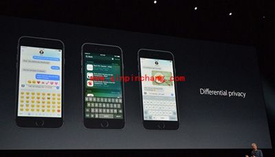 ios10升级有什么要求?ios10升级注意事项