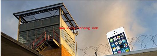 iOS8破###解后照片消失的恢复技巧