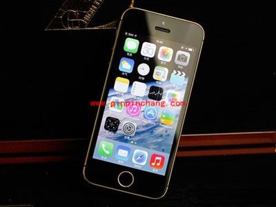 优化iPhone 5s手机的小技巧