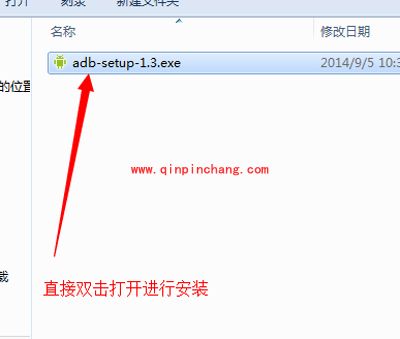 华为Mate8成功解锁的图文教程（附手机驱动下载地址）