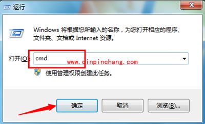 华为Mate8成功解锁的图文教程（附手机驱动下载地址）