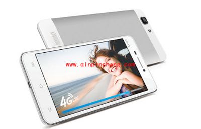 vivo X3Ff声音变小了解决方法