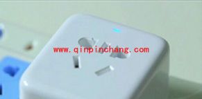 小米智能家居app的使用教程