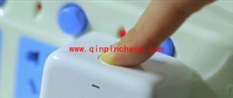 小米智能家居app的使用教程