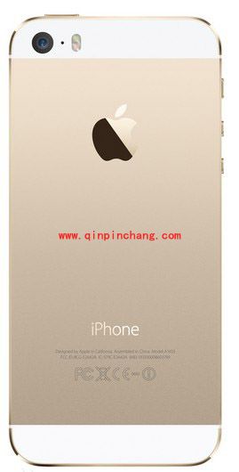 iPhone5S进水后切忌的四大事项