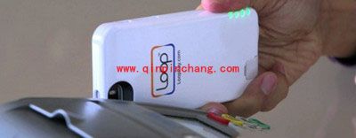 samsung pay和apple pay有什么区别