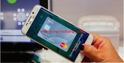 samsung pay和apple pay有什么区别