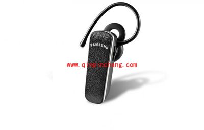 蓝牙耳机怎么用?蓝牙耳机连接手机教程