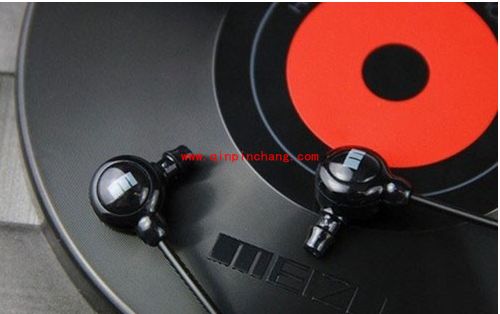 MX4耳机线控不能用的解决技巧