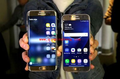 三星S7（G9300）刷机教程图解