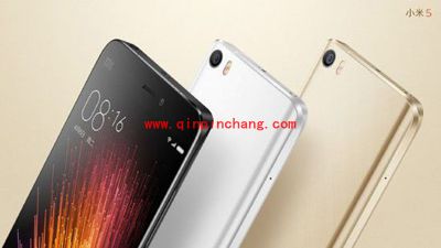 小米5手机待机时间短的解决方法