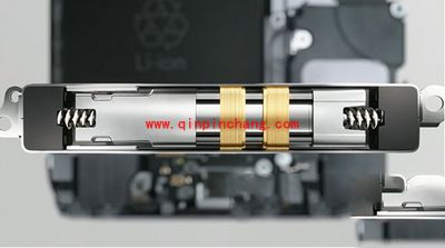 iphone6s及plus知识普及之3d touch介绍