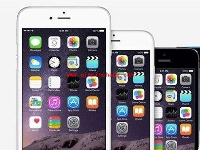 iPhone6S/iPhone7配置参数大盘点