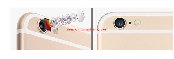 iPhone6S/iPhone7配置参数大盘点