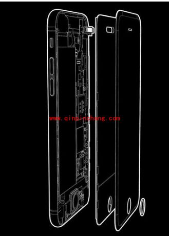 iPhone6S/iPhone7配置参数大盘点