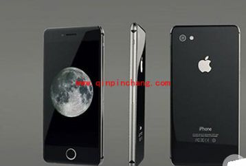 iPhone6S/iPhone7配置参数大盘点
