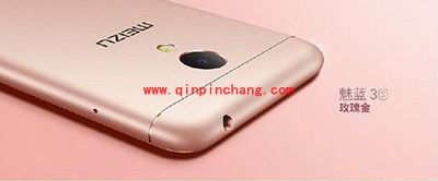 魅蓝3s和红米3详细对比评测