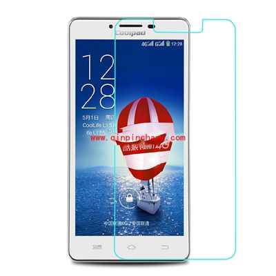 酷派7620l-w00线刷包下载地址与刷机教程