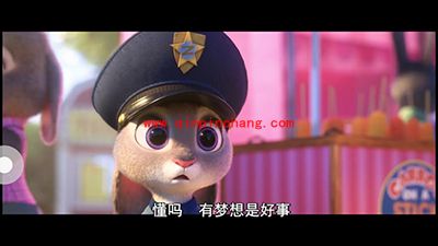 3D播播沉浸模式是什么？与普通模式区别在哪