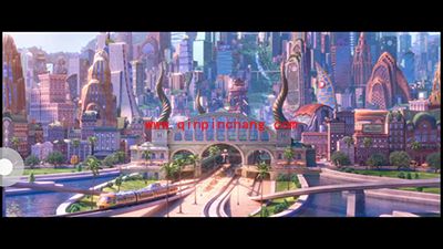 3D播播沉浸模式是什么？与普通模式区别在哪