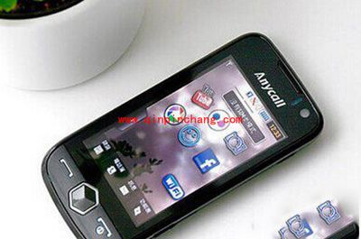 手机显示touchwiz主页已停止的2种解决方案