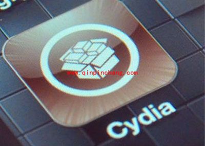 Cydia误删解决办法