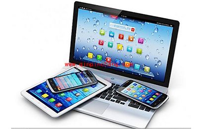 iPhone短信删除后怎么恢复？