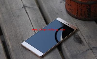 华为P8提示&ldquo;sd卡已损坏&rdquo;怎么办