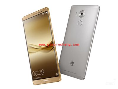 手机发热怎么办?华为Mate8查看手机温度的方法