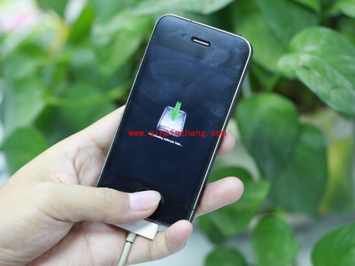 iOS5.1系统不完美破###解技巧分享