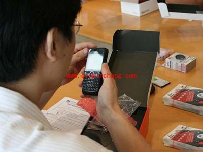 买手机主要看什么？许多人都不知道的购买手机注意事项