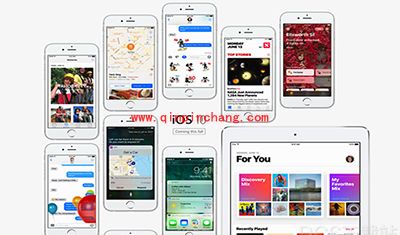 iPhone5可以升级iOS10吗？