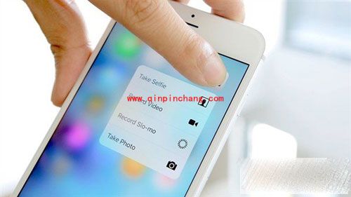 苹果iOS9.3.2怎么样？iOS9.3.2能破###解吗